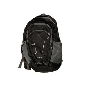 Miycoo Ultra Lightweight Packable Backpack 45L
